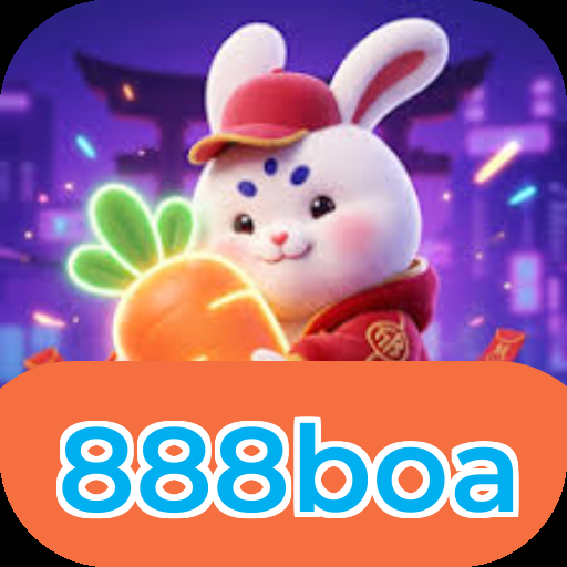 Comparação app mobile e versão web 888boa