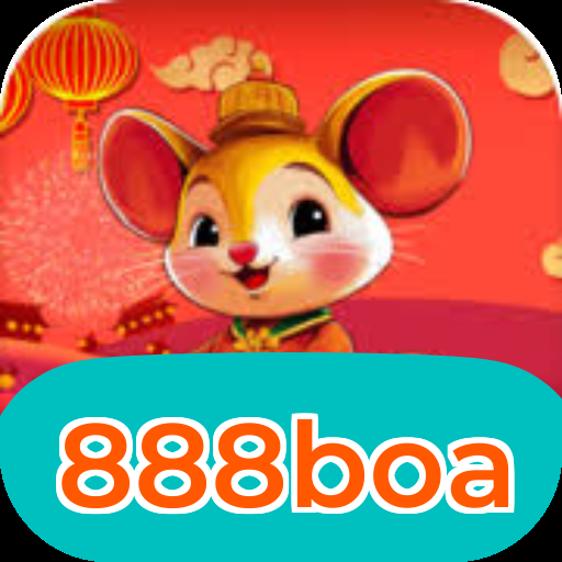 Catálogo de jogos 888boa com fornecedores Pragmatic Play, Evolution, NetEnt