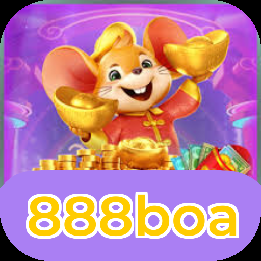 Volatilidade de slots
