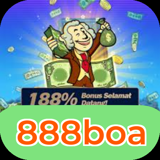 Requisitos do APK 888boa para Android