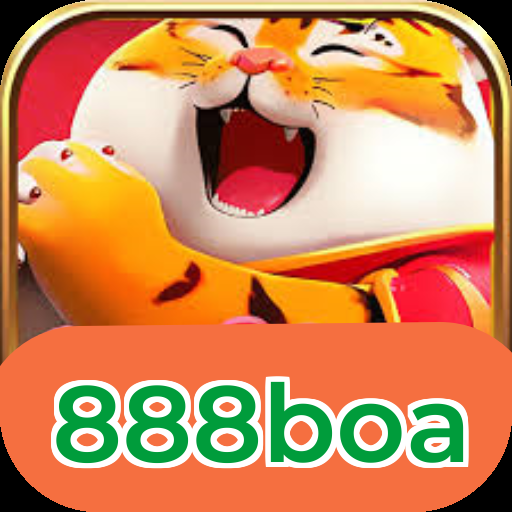 Download Android APK