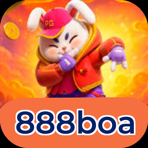 Atalho iOS 888boa