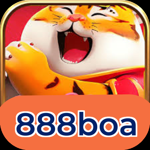Estatísticas 888boa