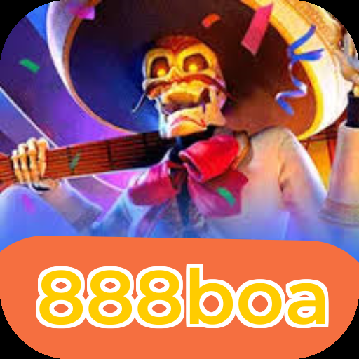 Outros jogos de sorte instantânea