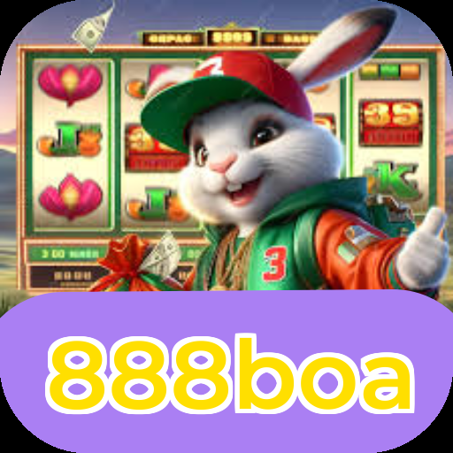 Bônus e multiplicadores