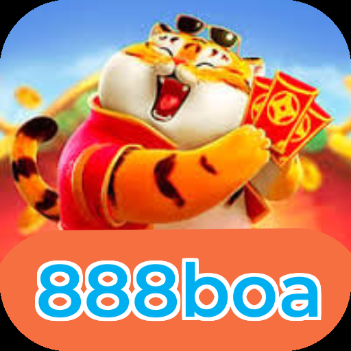 Fortune Tiger slot