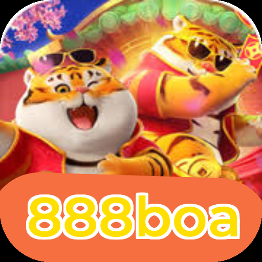 PIX instantâneo Brasil na 888boa