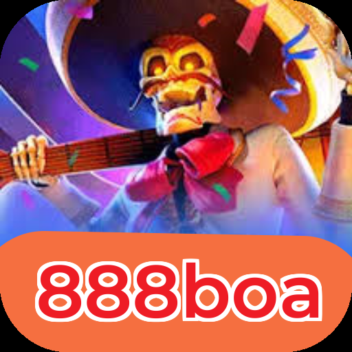 Fortune Ox slot