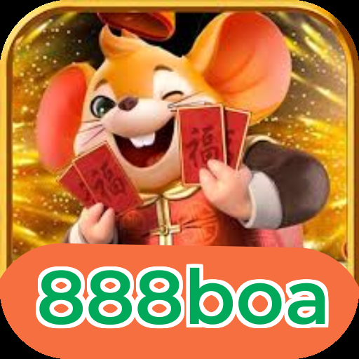 Fortune Rabbit slot