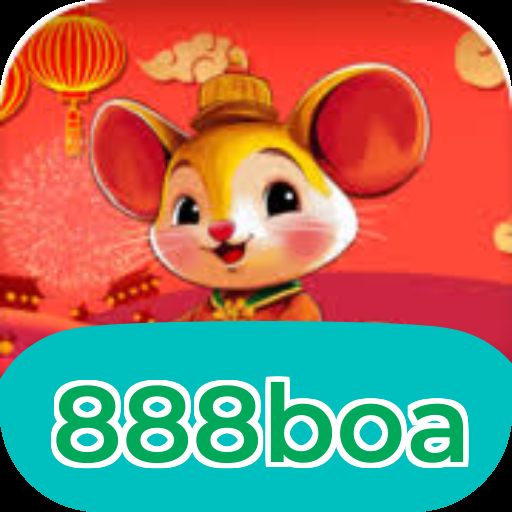 Acesso à conta 888boa
