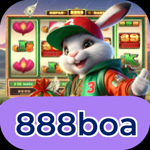 FAQ 888boa Brasil